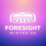 Foresight Winter 2022