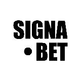 SignaBet | Public | Bet Signals