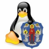 MLUG -- Minsk Linux users group