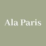 Ala Paris