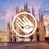 Pokémon Go - Raid Milano e Provincia