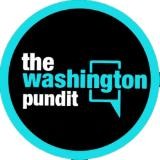 The Washington Pundit