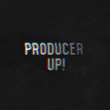 PRODUCER UP!🎧🔥