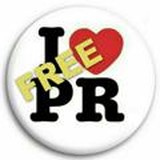 Free PR [5.1]