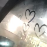 ahhaioo