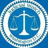 Judicial Watch