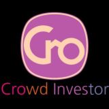 Crowd Investor [Official]