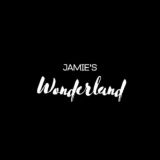 [LOCKED] Jamie's Wonderland