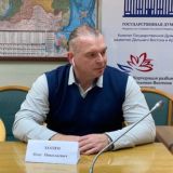 ✊️Олег Хотим