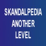 SKANDALPEDIA ANOTHER LEVEL