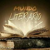 Mundo Literario 2.0