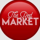 🔴 THE RED MARKET 🔴