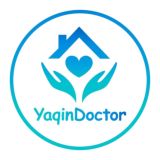 YaqinDoctor