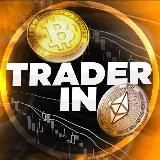 Мирон ака Trader #BTC