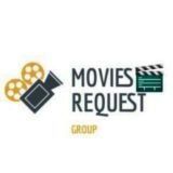 Movie request group