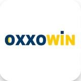 OXXOWIN