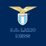 ⚪️ S.S. LAZIO NEWS 🔵