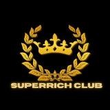 Superrich Victory team