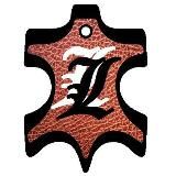 LeatherLife