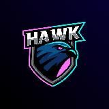 HAWK