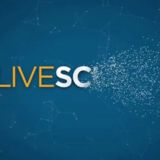 LiveScience