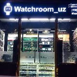 Watchroom_uz