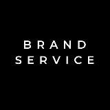 BRAND.SERVICE