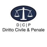 Diritto Civile &amp; Penale