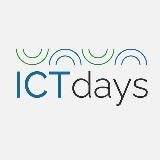 ICTdays