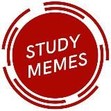 Study Memes