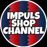 IMPULS SHOP CHANNEL