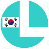 OLportal Korea🇰🇷