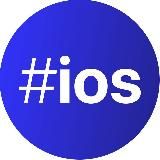iOS Interview 💬