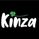 Kinzacafe