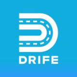 Drife_Official Chat