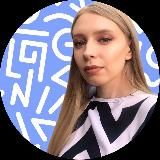 Материалы lana_oleander🧝🏼‍♀️💎