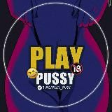 PlayPussy/پلی پوسی