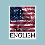 American.english.pronunciation