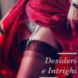 ❤️Desideri♡Intrighi❤️‍🔥