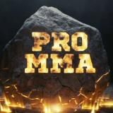 PRO MMA | UFC 👊🏻