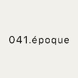 époque