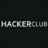 HACKER CLUB V2.1