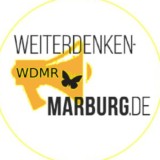 Weiterdenken-Marburg