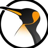 Linux Brasil