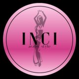 Inci_boutique