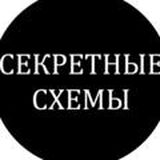 Vasya_Service