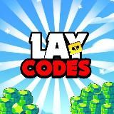 Промокоды Brawl Stars | Lay Codes