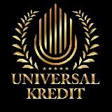 UNIVERSAL KREDIT