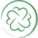 Cloverdex community