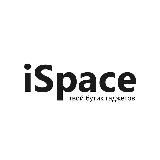 ISPACE | Орёл